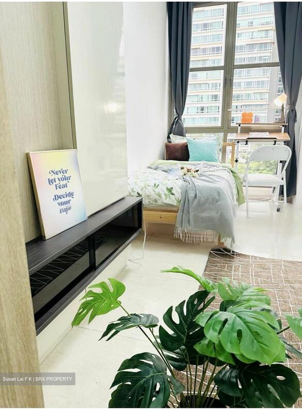 Parc Vista (D22), Condominium #525842661